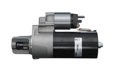 VALEO 460564