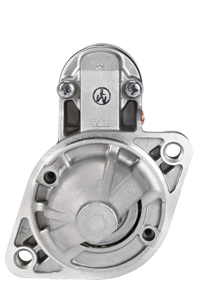 VALEO 600084 EAN: 3276426000840.