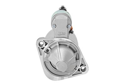 VALEO 600209 EAN: 3276426002097.