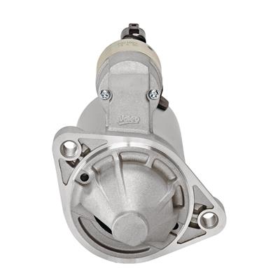 VALEO 600275 EAN: 3276426002752.