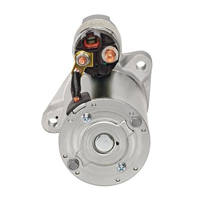 VALEO 600275 EAN: 3276426002752.