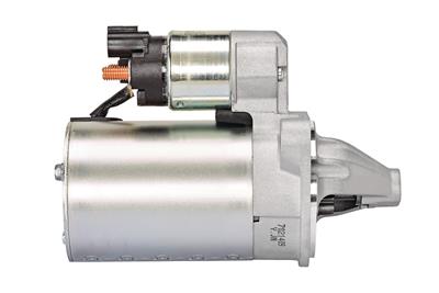 VALEO 600275 EAN: 3276426002752.