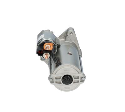 VALEO 600708 EAN: 3276426007085.