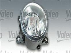 VALEO 088358