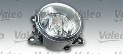VALEO 088358 Číslo výrobce: 88358. EAN: 3276420883586.