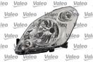 VALEO 044858
