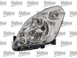 VALEO 044858