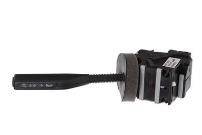 VALEO 251154 Číslo výrobce: CM012. EAN: 3276422511548.