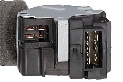 VALEO 251154 Číslo výrobce: CM012. EAN: 3276422511548.