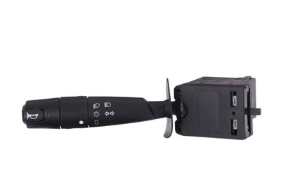 VALEO 251162 Číslo výrobce: CM040. EAN: 3276422511623.