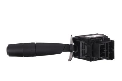 VALEO 251162 Číslo výrobce: CM040. EAN: 3276422511623.