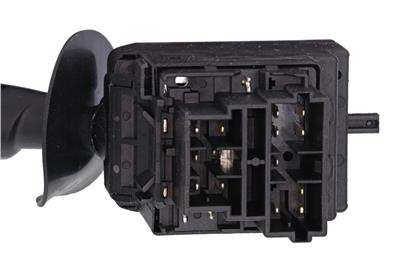 VALEO 251162 Číslo výrobce: CM040. EAN: 3276422511623.