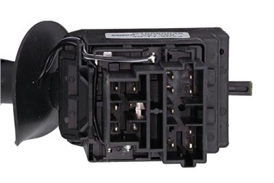 VALEO 251259 Číslo výrobce: CM053. EAN: 3276422512590.