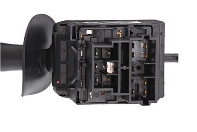 VALEO 251279 EAN: 3276422512798.