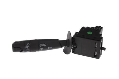 VALEO 251304 EAN: 3276422513047.