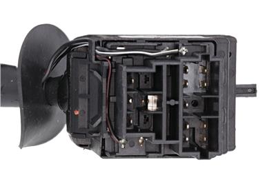 VALEO 251304 EAN: 3276422513047.