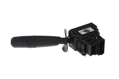 VALEO 251309 EAN: 3276422513092.