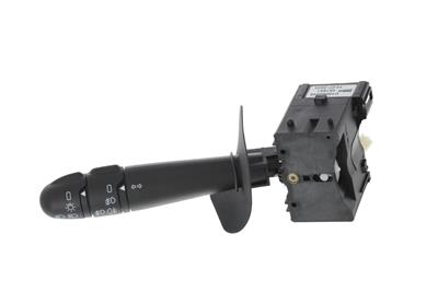 VALEO 251561 EAN: 3276422515614.