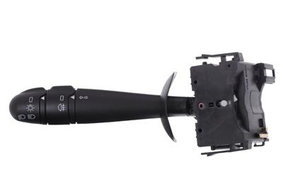 VALEO 251563 EAN: 3276422515638.