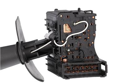 VALEO 251563 EAN: 3276422515638.