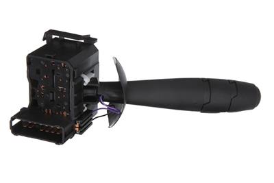 VALEO 251566 EAN: 3276422515669.