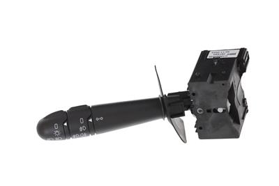 VALEO 251594 EAN: 3276422515942.