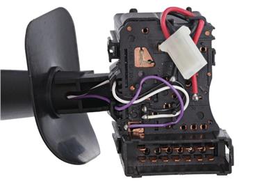 VALEO 251594 EAN: 3276422515942.