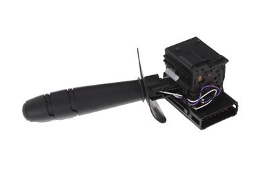 VALEO 251595 EAN: 3276422515959.