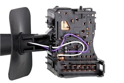 VALEO 251595 EAN: 3276422515959.