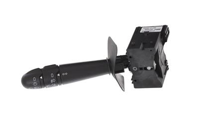 VALEO 251596 EAN: 3276422515966.