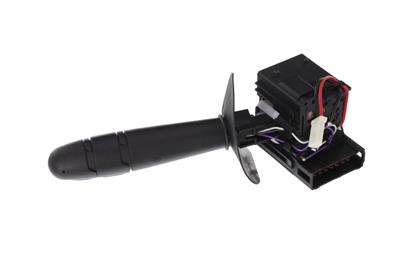 VALEO 251596 EAN: 3276422515966.