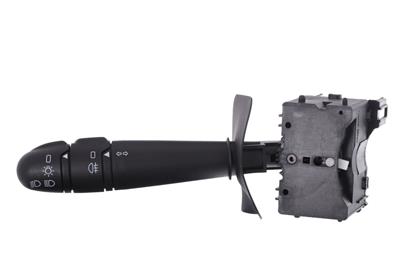 VALEO 251597 EAN: 3276422515973.