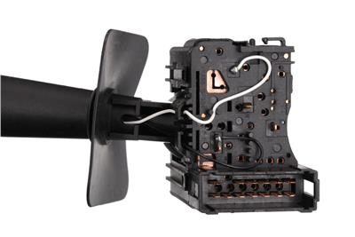 VALEO 251597 EAN: 3276422515973.