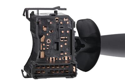 VALEO 251608 EAN: 3276422516086.