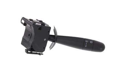 VALEO 251613 EAN: 3276422516130.