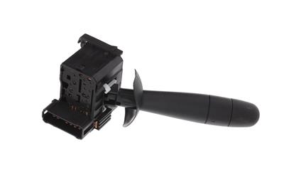 VALEO 251613 EAN: 3276422516130.