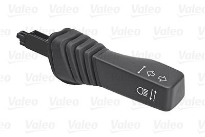 VALEO 251766 EAN: 3276422517663.