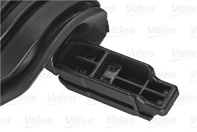 VALEO 251766 EAN: 3276422517663.