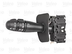 VALEO 251777