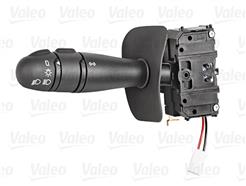VALEO 251783