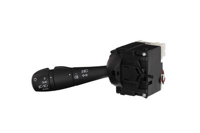 VALEO 251804 EAN: 3276422518042.