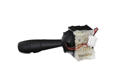 VALEO 251804 EAN: 3276422518042.