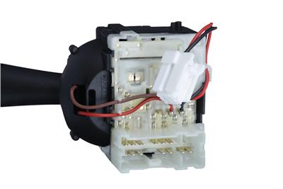 VALEO 251804 EAN: 3276422518042.