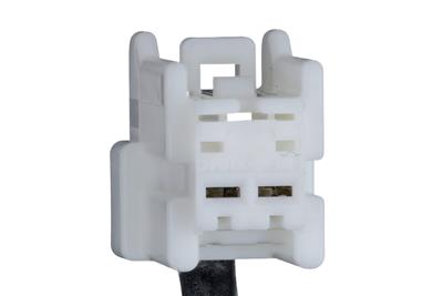 VALEO 251804 EAN: 3276422518042.