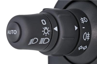 VALEO 251876 EAN: 3276422518769.