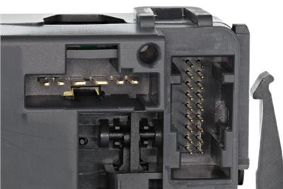 VALEO 251877 EAN: 3276422518776.