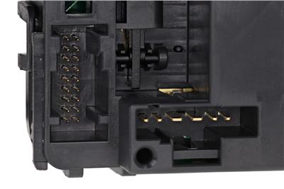 VALEO 251878 EAN: 3276422518783.