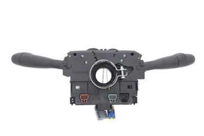 VALEO 251880 EAN: 3276422518806.