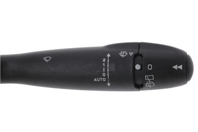 VALEO 251880 EAN: 3276422518806.