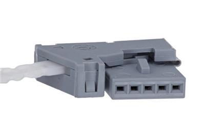 VALEO 251880 EAN: 3276422518806.